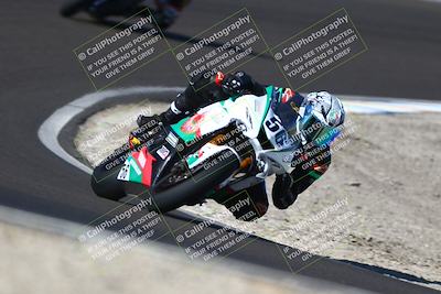 media/Oct-12-2025-CRA (Sun) [[e621380112]]/Races/Race 1/